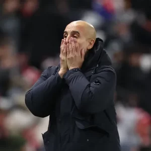 GettyImages 2254293688