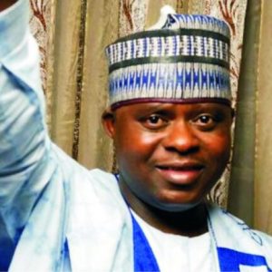 Godiya Akwashiki e1767285547516