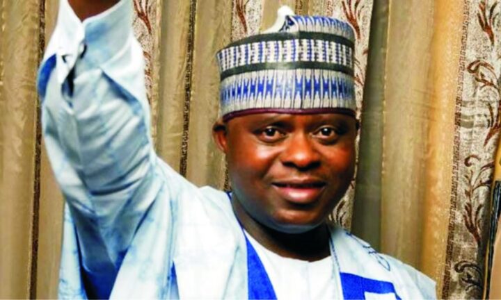 Godiya Akwashiki e1767285547516