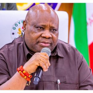 Gov Adeleke 1024x614 1