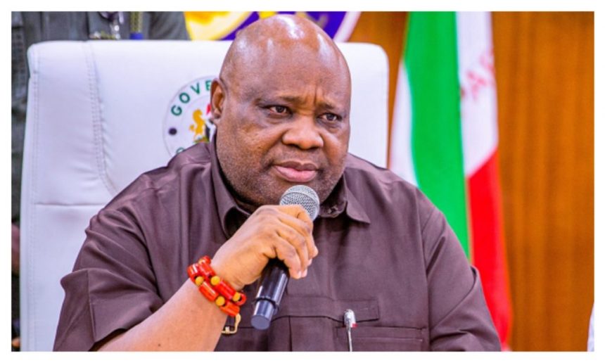 Gov Adeleke 1024x614 1