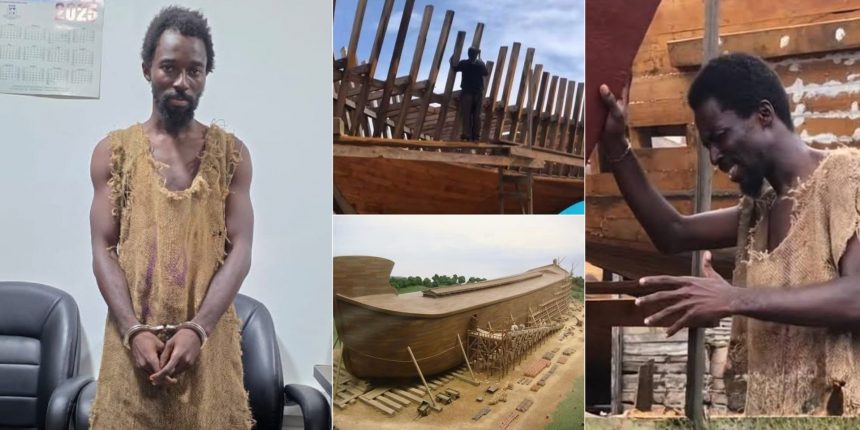 GridArt 20260101 082614624