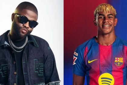 GridArt 20260102 073211971