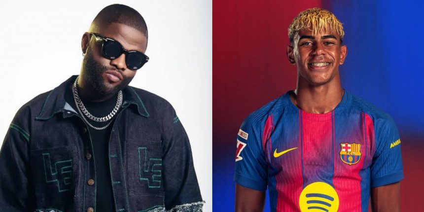 GridArt 20260102 073211971