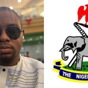 GridArt 20260103 075458466