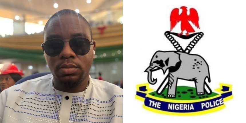 GridArt 20260103 075458466