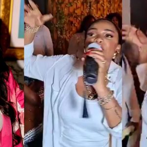 GridArt 20260103 120059777 1920x960 1