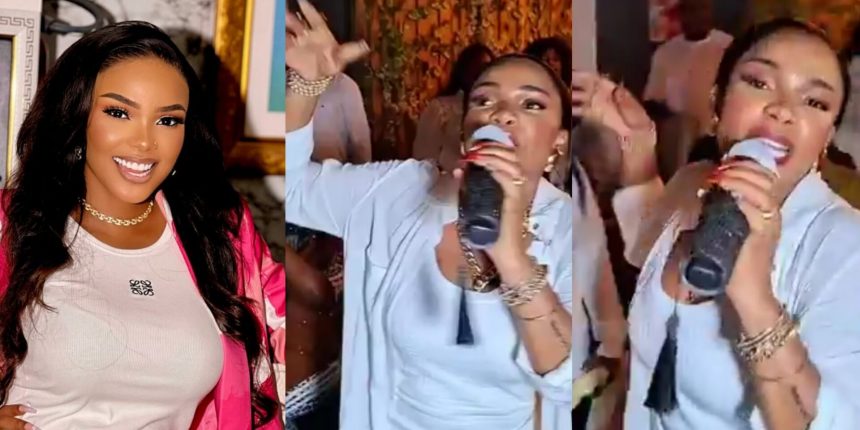 GridArt 20260103 120059777 1920x960 1