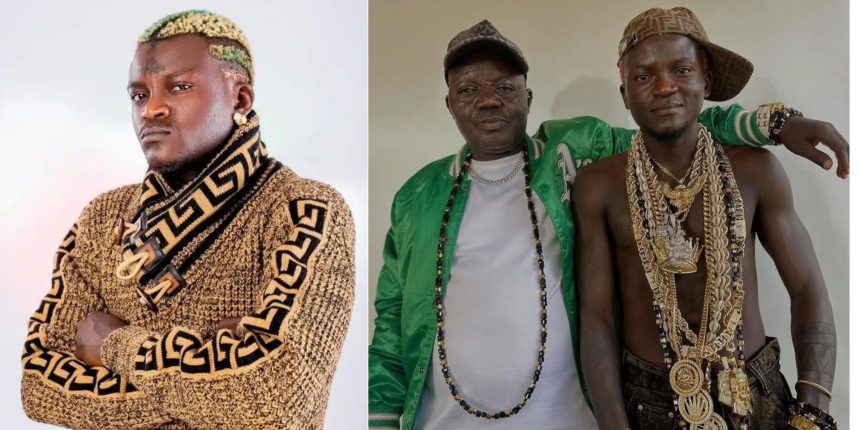 GridArt 20260107 062243548