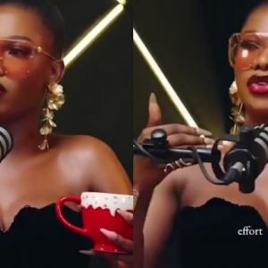 GridArt 20260107 083057652 1920x960 1