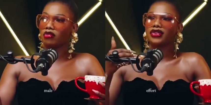 GridArt 20260107 083057652 1920x960 1