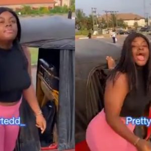 GridArt 20260107 090347404 1920x960 1