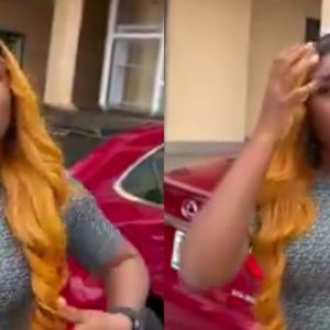 GridArt 20260110 053000189 1920x960 1