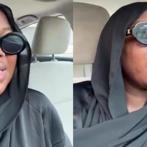 GridArt 20260110 061252632 1920x960 1