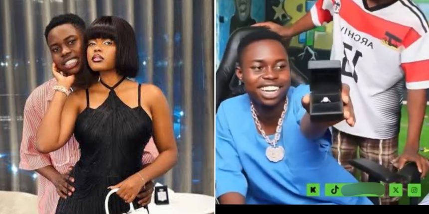 GridArt 20260110 065135349