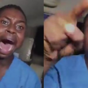 GridArt 20260110 074526432 1920x960 1