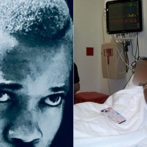 GridArt 20260110 074950897