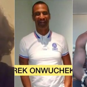 GridArt 20260110 082443051