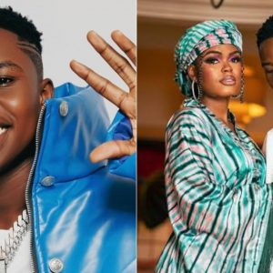 GridArt 20260110 090609979