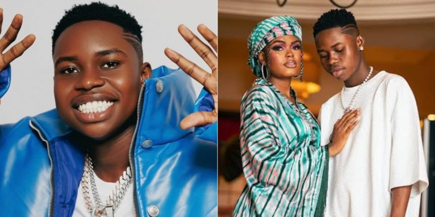 GridArt 20260110 090609979