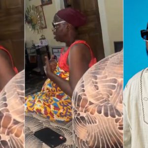 GridArt 20260110 095812208