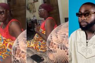 GridArt 20260110 095812208