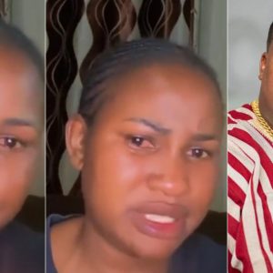 GridArt 20260111 064335662