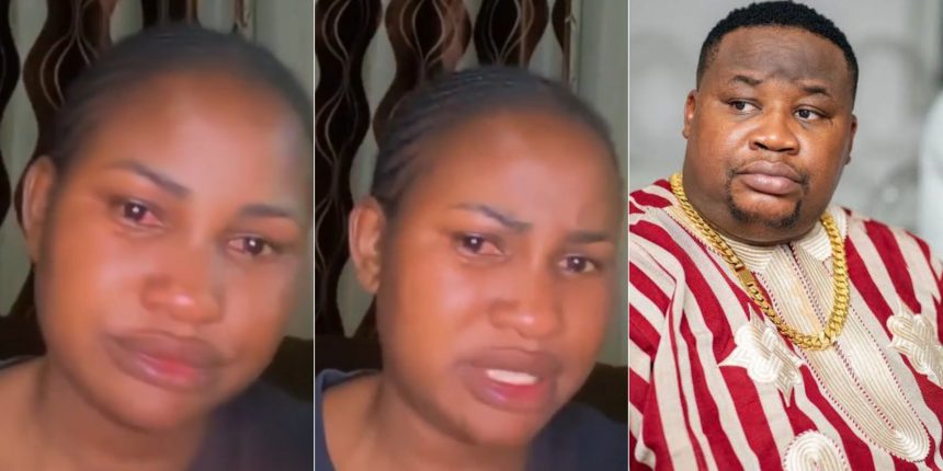 GridArt 20260111 064335662