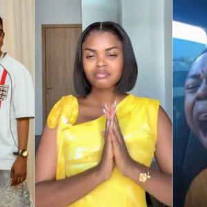 GridArt 20260111 091046569