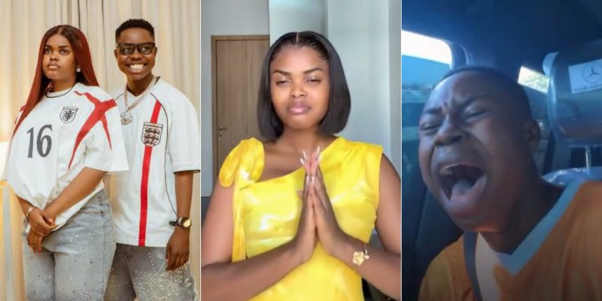 GridArt 20260111 091046569