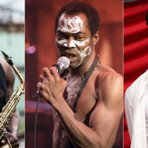 GridArt 20260111 095208659