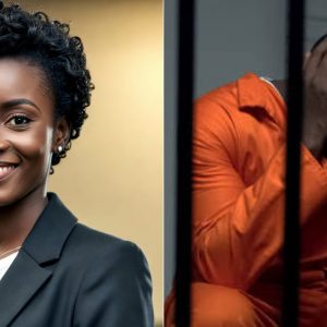 GridArt 20260115 062402098