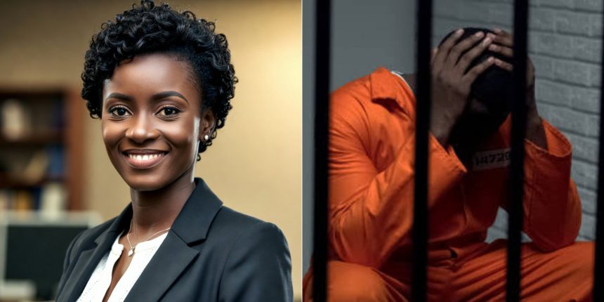 GridArt 20260115 062402098