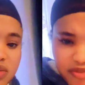 GridArt 20260116 024048105 1920x960 1