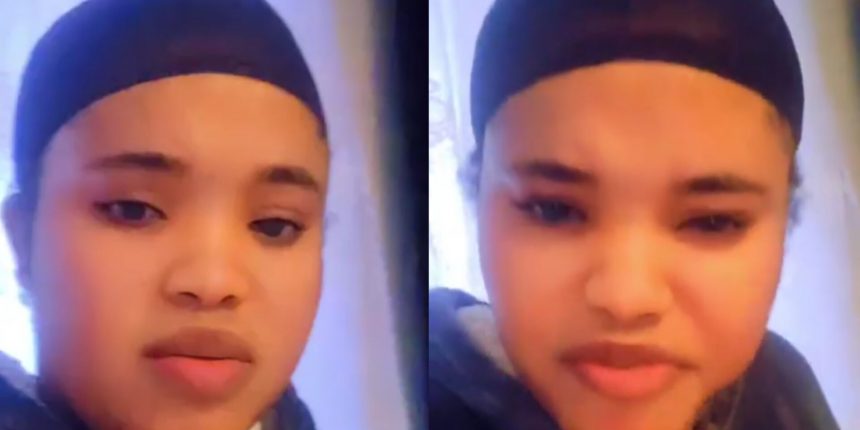 GridArt 20260116 024048105 1920x960 1