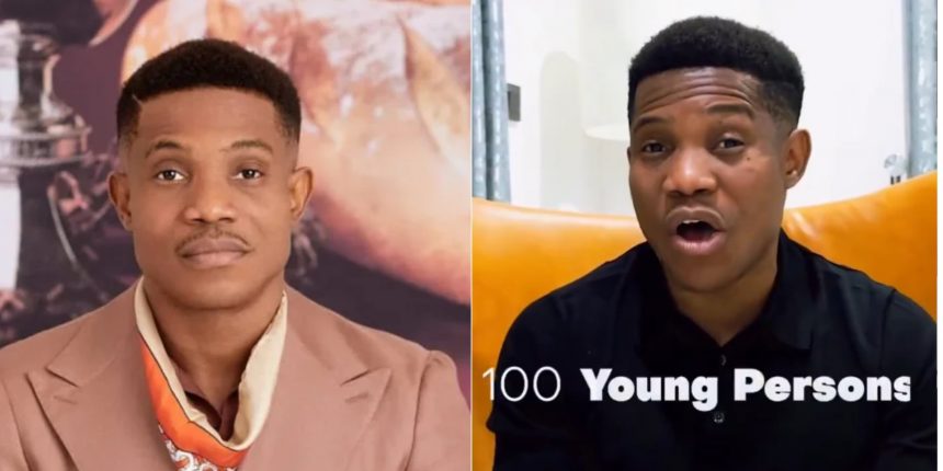 GridArt 20260116 081703847