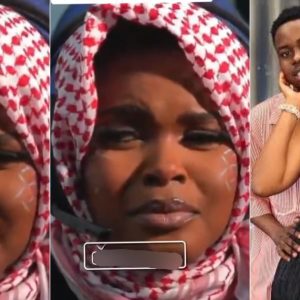 GridArt 20260116 084416137