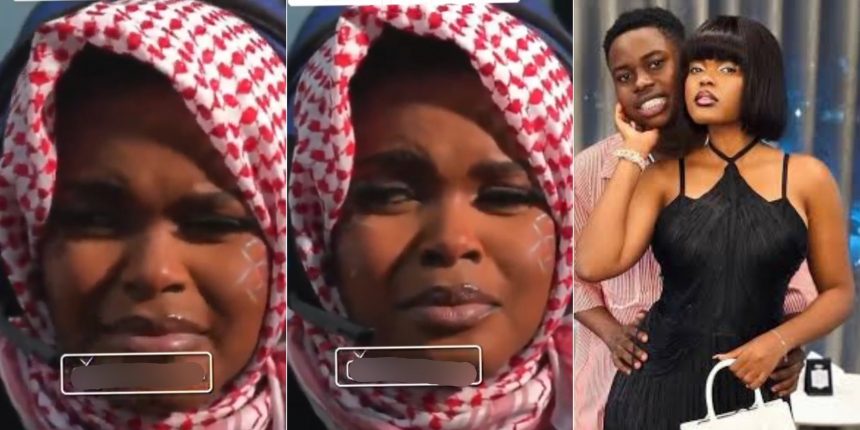 GridArt 20260116 084416137