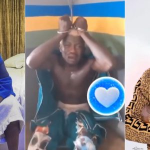 GridArt 20260116 085825074