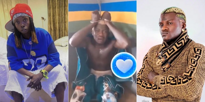 GridArt 20260116 085825074