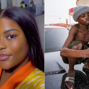 GridArt 20260118 064524893