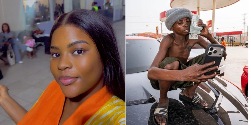 GridArt 20260118 064524893