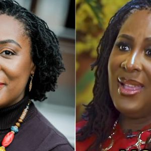 GridArt 20260118 081211889