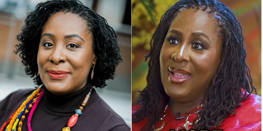 GridArt 20260118 081211889