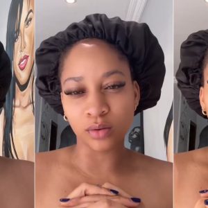 GridArt 20260118 165758661