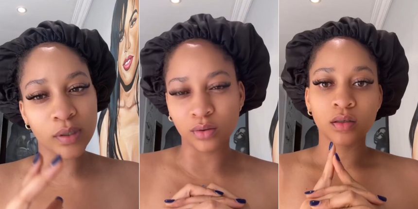 GridArt 20260118 165758661