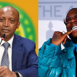 GridArt 20260119 042031376 1920x960 1