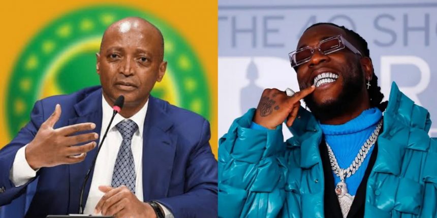 GridArt 20260119 042031376 1920x960 1