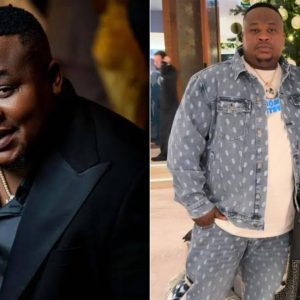 GridArt 20260119 071525518