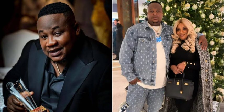 GridArt 20260119 071525518